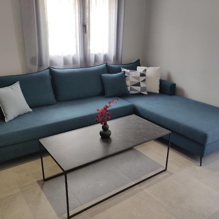 הרקליון Brand New Suite No3 מראה חיצוני תמונה